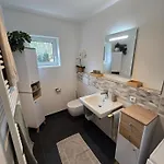 Waldrand Idyll Appartement