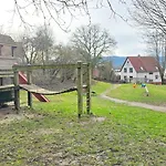 Waldrand Idyll Appartement *