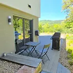 Waldrand Idyll Appartement